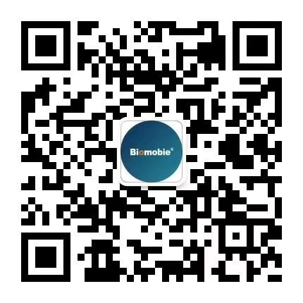 service qrcode